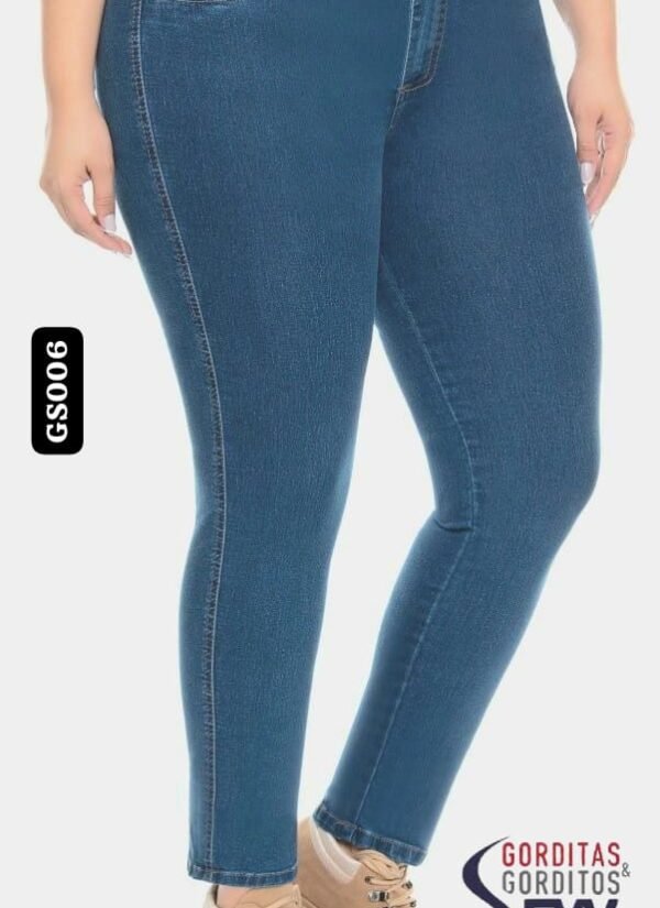 JEAN LABORAL AZUL MEDIO 14-30 GS006